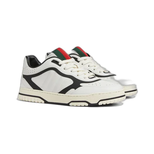 Men's Gucci Re-Web sneaker