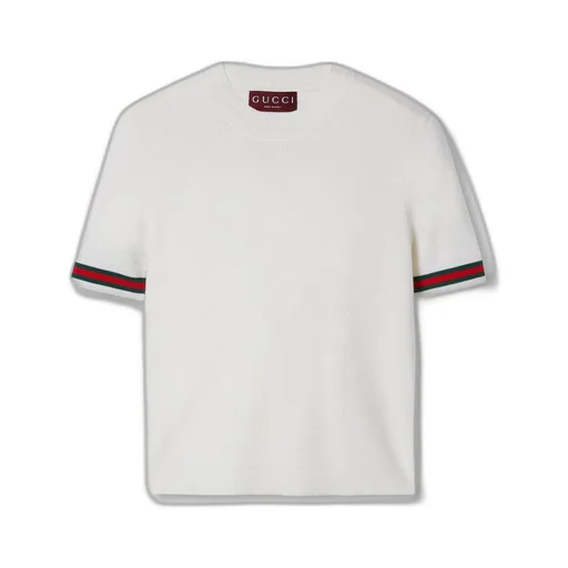 Extra fine wool top with Web