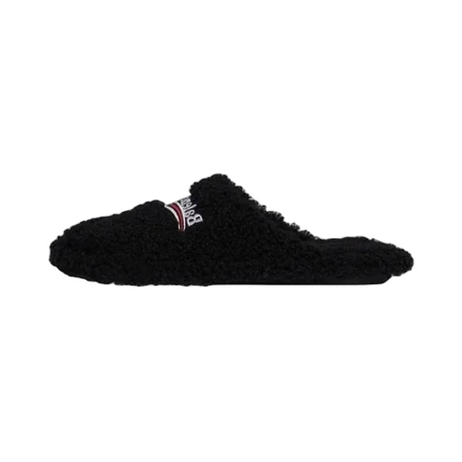 Furry Slides