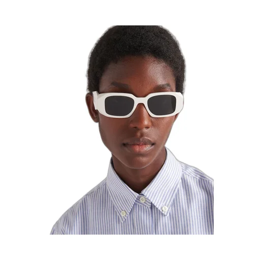 Prada Symbole sunglasses