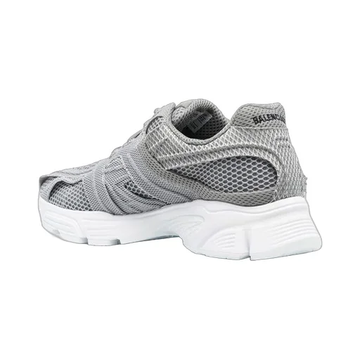Phantom Sneaker