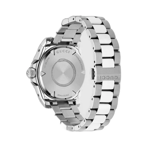 Gucci Dive watch, 40mm