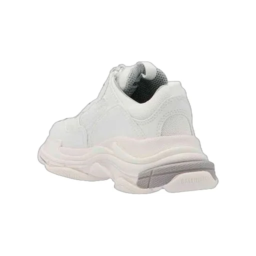 Triple S Sneaker