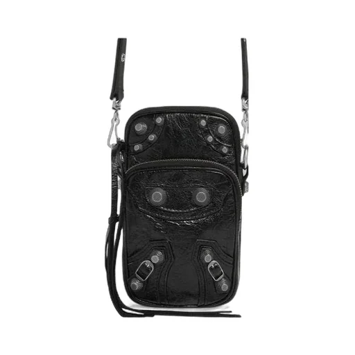 Le Cagole Phone Holder