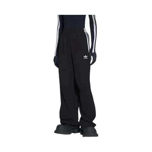 x adidas Baggy Sweatpants