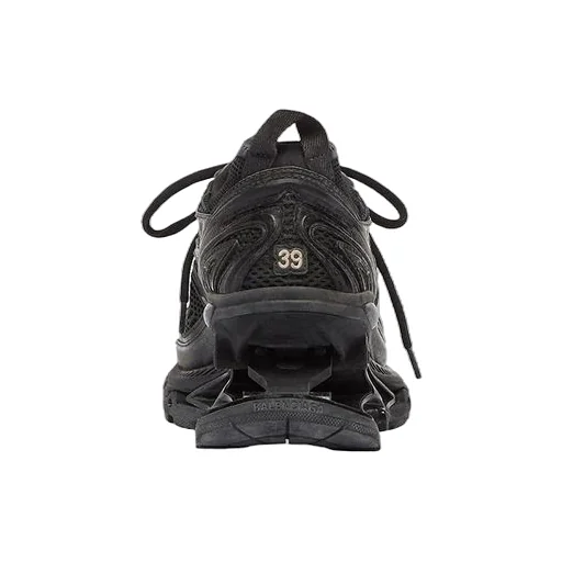 X-Pander Sneaker