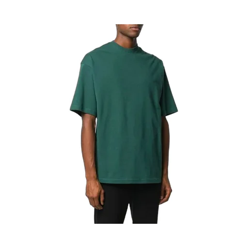 Logo Printing T-Shirt