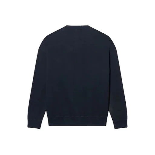 Worldwide Retail Therapy Crewneck Sweatshirt