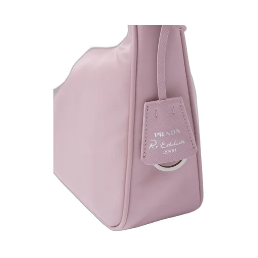 Re-Nylon Prada Re-Edition 2000 mini-bag