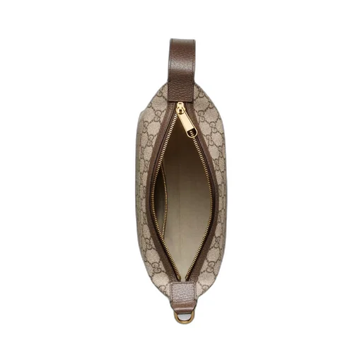 Ophidia super mini shoulder bag