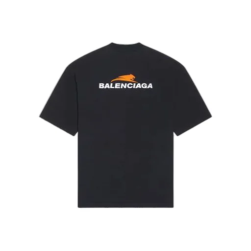 Year Of The Tiger T-Shirt Medium Fit