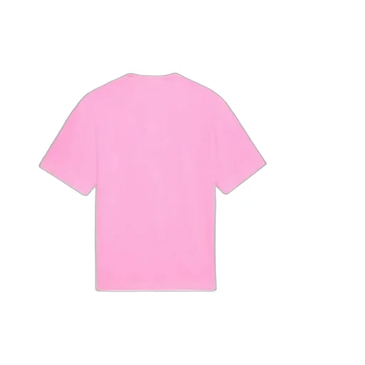 Sponsor Logo T-Shirt