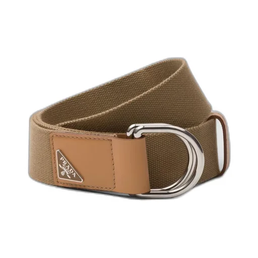 Cotton belt
