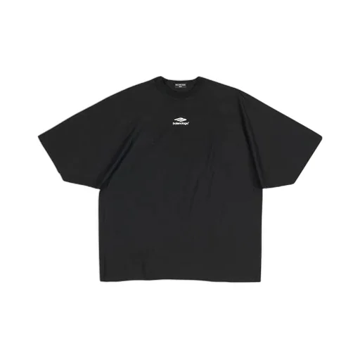 3B Sports Icon Flat T-Shirt