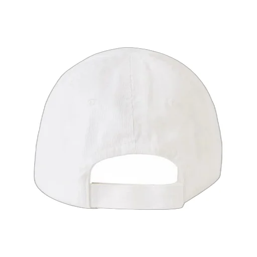 Glow In The Dark Baseball Cap