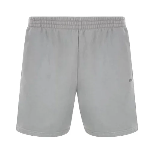 Sweat Shorts
