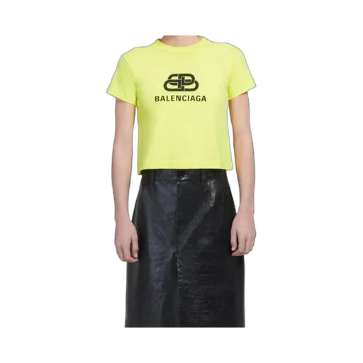 Printing BB T-Shirt