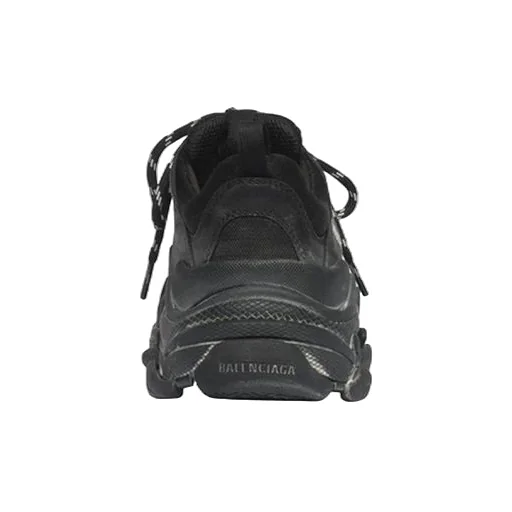 Triple S Sneaker