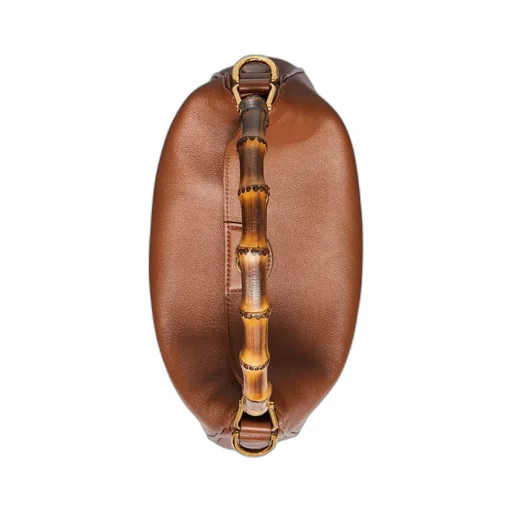 Gucci Diana medium shoulder bag
