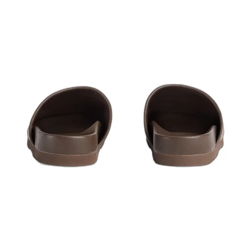 Men's GG Horsebit slipper