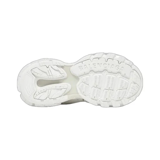 Track Hike Sneaker