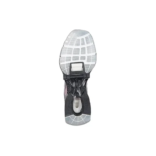 X-Pander Sneaker