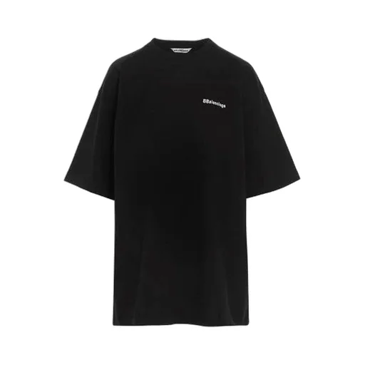 BB Letter Logo T-Shirt