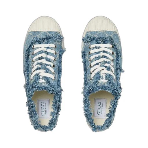 Women's GG trainer