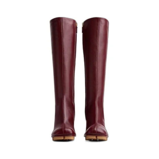 Shore Boot
