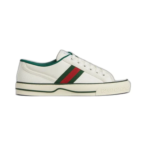 Women's Gucci Tennis 1977 sneaker