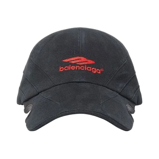 3B Sports Icon Tracksuit Cap