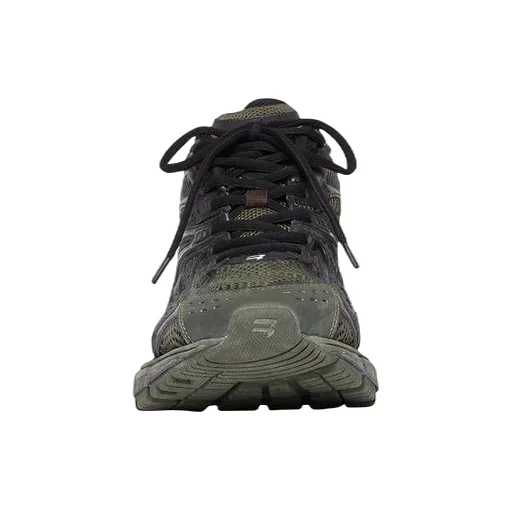 X-Pander Sneaker