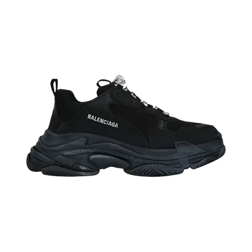 Triple S Sneaker