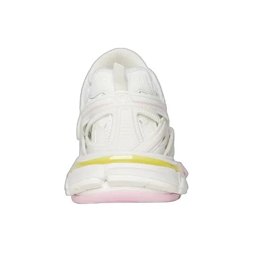 Track.2 Sneaker