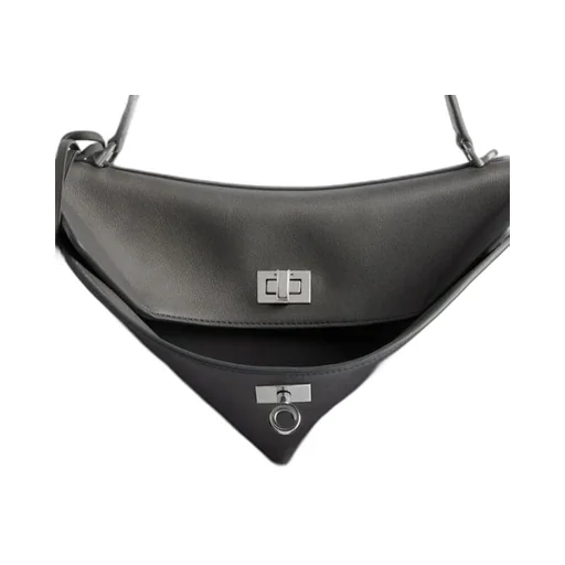 Rodeo Handbag Medium