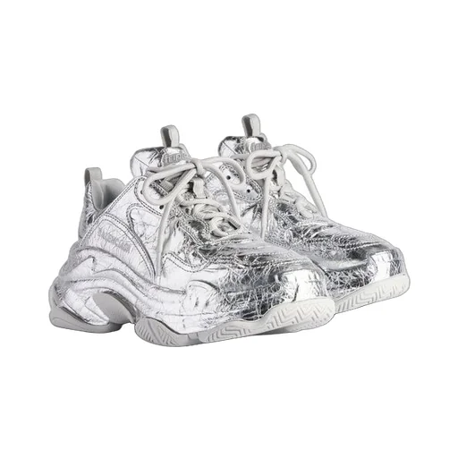 Triple S Sneaker 