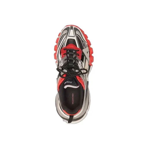 Track.2 Sneaker