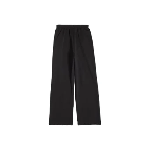 Balenciaga Sweatpants