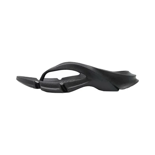 Mold Thong Sandals