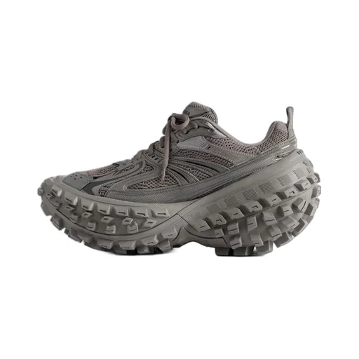 Bouncer Sneaker