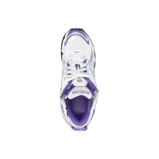 Runner Sneaker