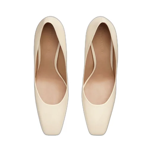Knot Pump