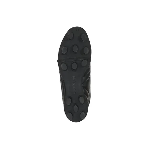 Soccer Sneaker