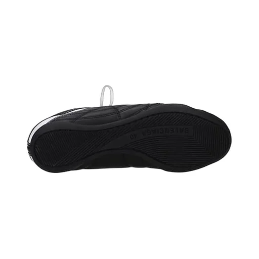 Zen Sneaker