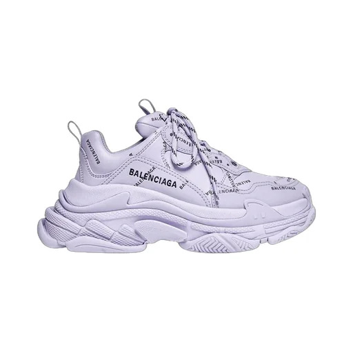 Triple S Sneaker