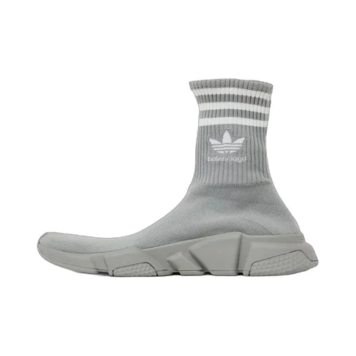 Speed Sneaker
