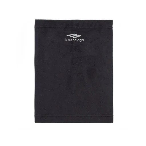 3B Sports Icon Neck Scarf