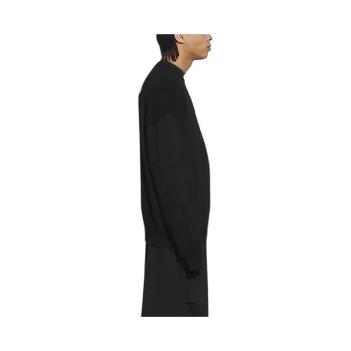 Political Campaign Sweater