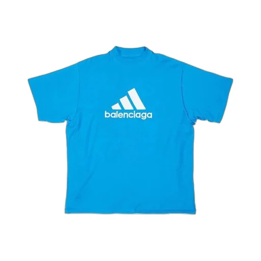 x adidas Oversized T-Shirt