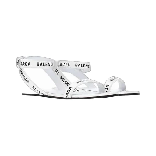 Leather Sandals